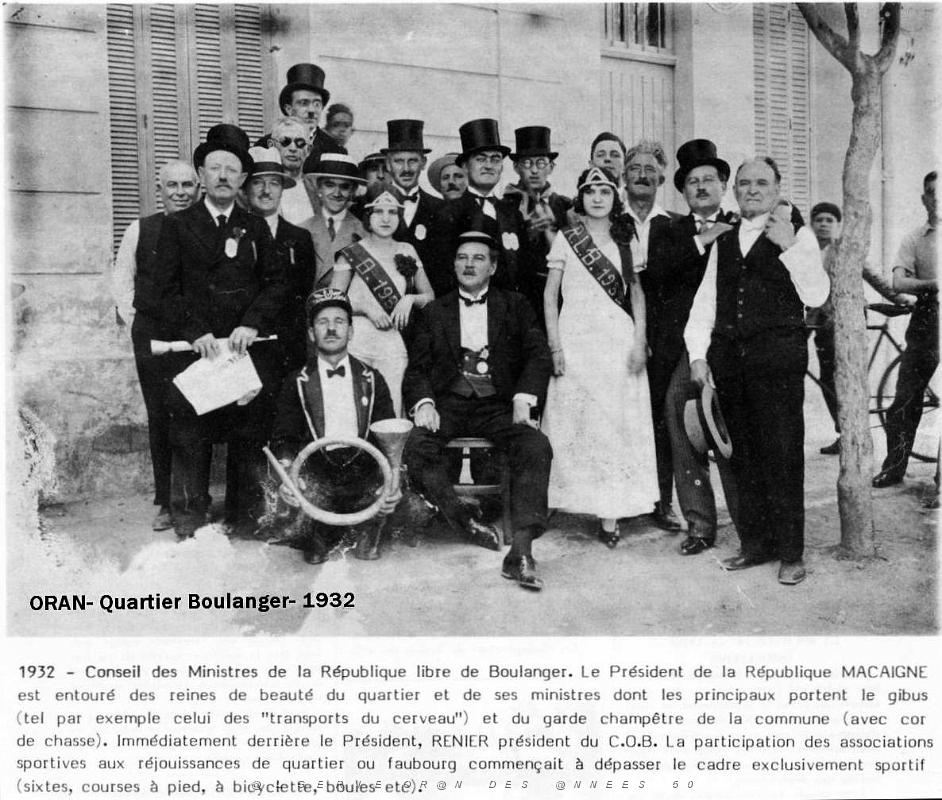 Oran documents divers 961.JPG
